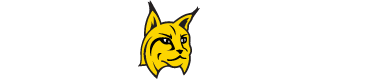 Bay-Lynx