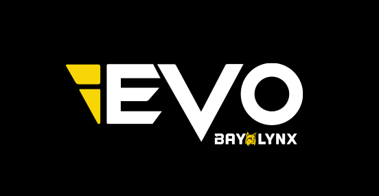 Evo