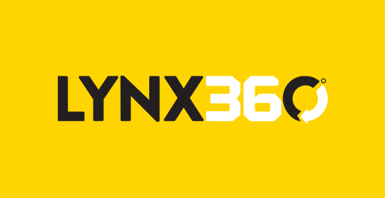 Lynx 360