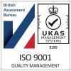 9001_Certification-Badges_RGB-ASSETS_0421_41-sm1.jpg.jpg